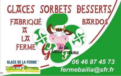 Ferme-Bailia-8211-Bardos_3665669