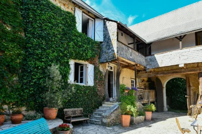 Ferme-Dague-8211-Lasseube_3215864