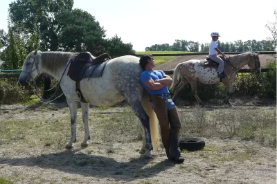 Ferme-Equestre-Hantayo_1134290