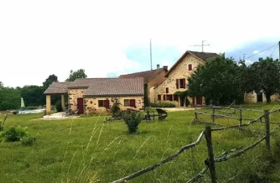 Ferme-Equestre-La-Margotiere_1058611
