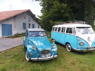 Ferme-Gribeshaoutes-8211-Prechacq-les-Bains_1633110