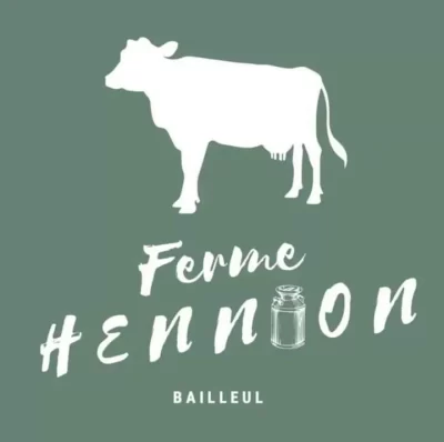 Ferme-Hennion-8211-Bailleul_1486733