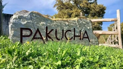 Ferme-Pakucha-8211-Lucq-de-Bearn_3594994