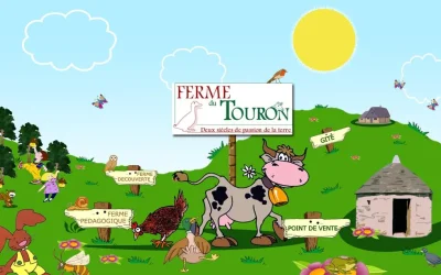 Ferme-Pedagogique-quotGaec-Cache-Cachequot-8211-Goujounac_3115086