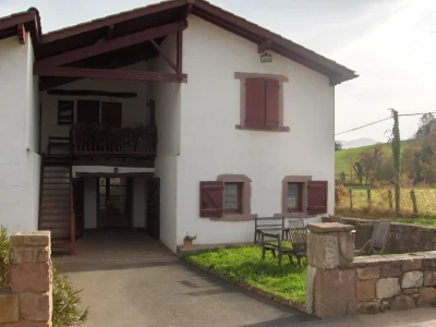 Ferme-Pekoainia-8211-Anhaux_3089496