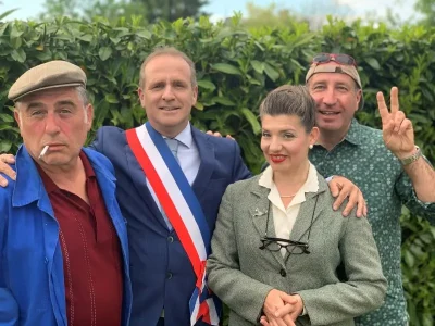 Ferme-Theatre-de-Bellevue-8211-Villentrois-Faverolles-en-Berry_1527392