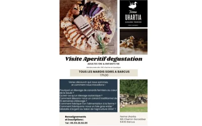Ferme-Uhartia-visite-aperitif-et-degustation-8211-29-07-2025-8211-Barcus_2679530