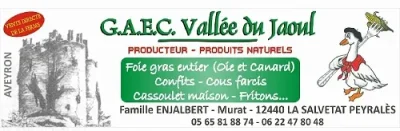 Ferme-Vallee-du-Jaoul-8211-La-Salvetat-Peyrales_2244474