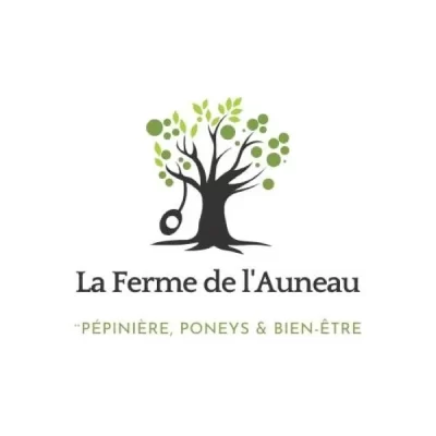 Ferme-agrotouristique-de-l039Auneau-8211-Buzancais_1520386