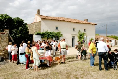 Ferme-culturelle-des-Gens-de-Cherves-8211-Cherves_2925160