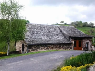 Ferme-d039Esparou-8211-Montpeyroux_2227888
