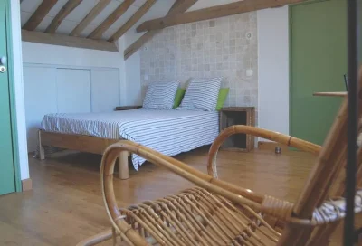 Ferme-de-Bellevue-8211-Landes-le-Gaulois_1661801