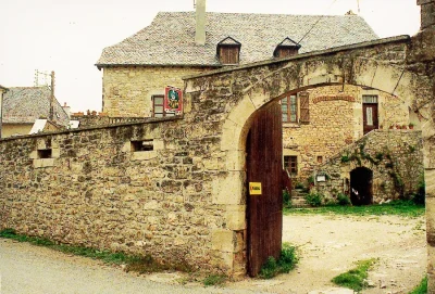 Ferme-de-Bournazel-8211-Bournazel_2248296