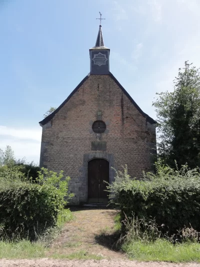 Ferme-de-Cambron_344543