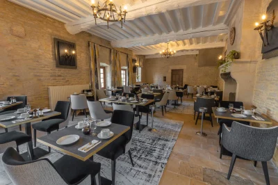 Ferme-de-La-Ranconniere-8211-Hotel-de-charme-en-Normandie-8211-Crepon_2562060