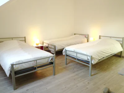 Ferme-de-Lereau-8211-Vallieres-les-Grandes_2337310