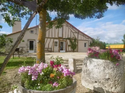 Ferme-de-Pireou-8211-Sainte-Maure-de-Peyriac_2895735