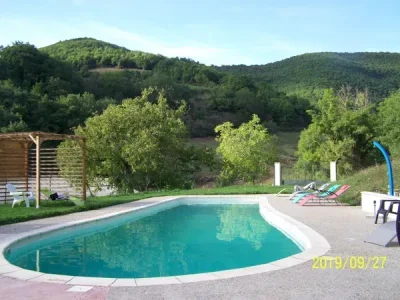 Ferme-de-Promilhac-groupes-8211-Camares_2264025
