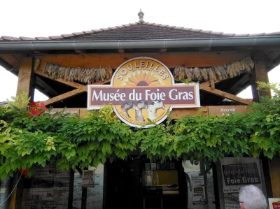 Ferme-de-Souleilles-8211-Musee-du-foie-gras_1064874