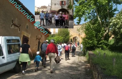 Ferme-de-Tandou-8211-Gaugeac_3229157
