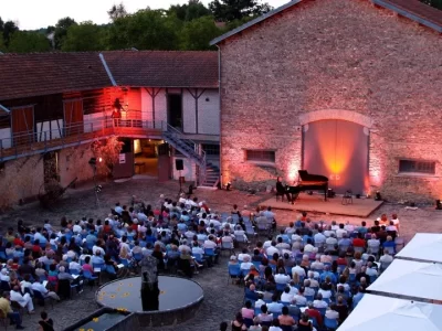 Ferme-de-Villefavard_1132666