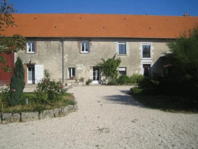 Ferme-de-la-Bouzie-8211-Suevres_3236018