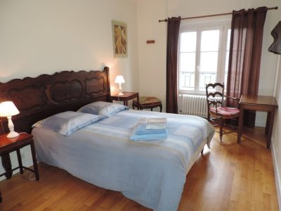 Ferme-de-la-Houlotte_49905