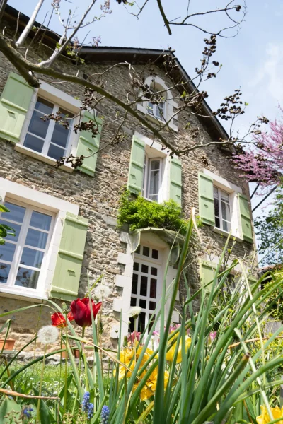 Ferme-de-la-Mandra-8211-Saint-Cirgues_2780575