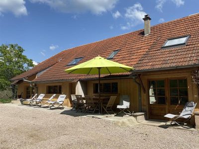 Ferme-de-la-prairie-d039Hergauchamps-9-personnes_162974