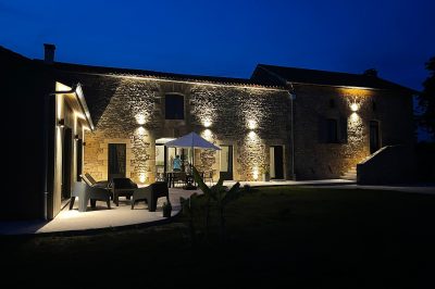 Ferme-des-Bruyeres_109378