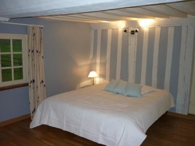 Ferme-des-Bruyeres_128325