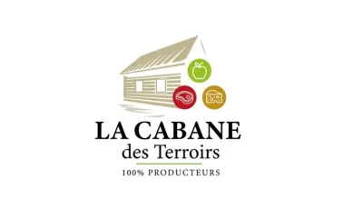 Ferme-des-Nozats-ampamp-La-Cabane-des-Terroirs-distributeur-automatique_408399