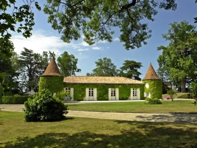 Ferme-dite-Chateau-Suau-8211-Capian_2632307