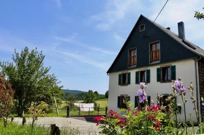 Ferme-du-Schoultzbach-8211-Gite-chez-Justine-8211-Orbey_3498020