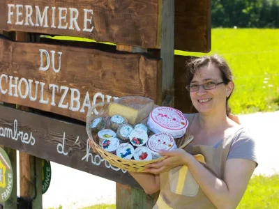 Ferme-du-Schoultzbach-8211-Gite-chez-Valentin-8211-Orbey_3499346