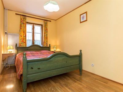 Ferme-du-Schoultzbach-8211-Gite-chez-Valentin_161422