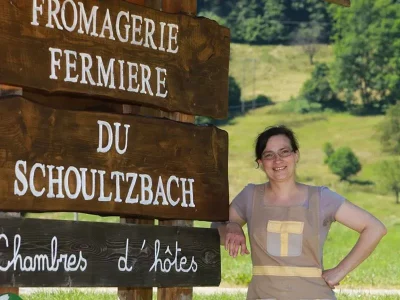 Ferme-du-Schoultzbach-8211-Orbey_3438668