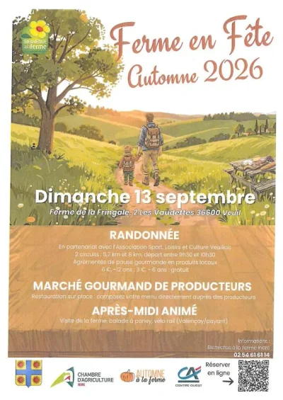 Ferme-en-Fete-8211-Automne-2026-8211-13-09-2026-8211-Veuil_3796704