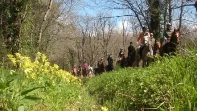 Ferme-equestre-La-Gravade_1061621