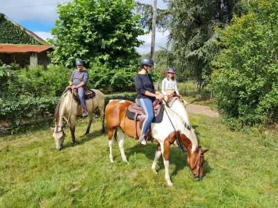 Ferme-equestre-Le-Corral-d039Edoras_1104879