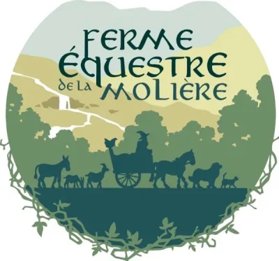 Ferme-equestre-de-la-Moliere-8211-Saint-Geniez-d039Olt-et-d039Aubrac_2226987-1