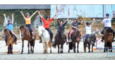 Ferme-equestre-du-Renan_1050837