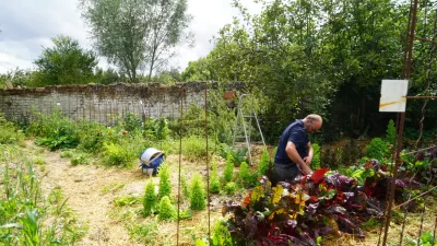 Ferme-l039arbre-a-poule-8211-Villers-Saint-Paul_1509292