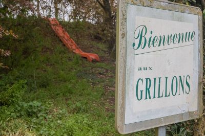 Ferme-les-Grillons_42246