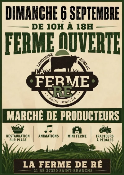 Ferme-ouverte-8211-La-Ferme-de-Re-8211-06-09-2026-8211-Saint-Branchs_3807779