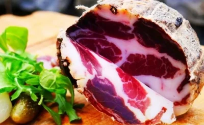 Ferme-ouverte-a-la-ferme-du-Pilou-8211-27-04-2025-8211-Teyssieu_2454886