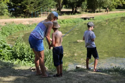 Ferme-pedagogique-Le-Moulin-de-Guiral-8211-Saint-Martin-le-Redon_3063226