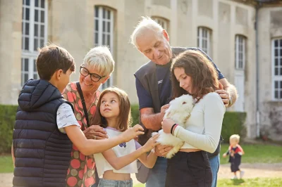 Ferme-pedagogique-aux-Grandes-Ecuries-du-Roi-8211-Compiegne_2840626