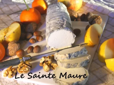 Ferme-pedagogique-du-Cabri-au-Lait_592917