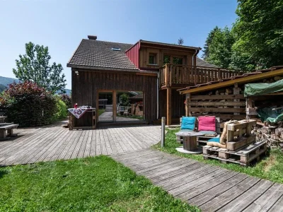 Ferme-renovee-15-personnes-Ferme-de-la-Noliere-8211-La-Bresse_2916773